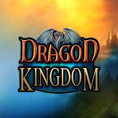 Dragon Kingdom