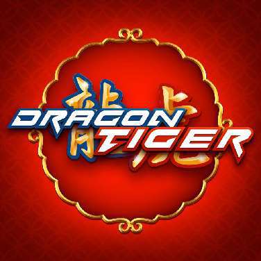 Dragon Tiger