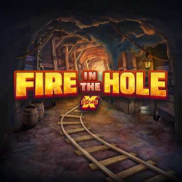 Fire In The Hole