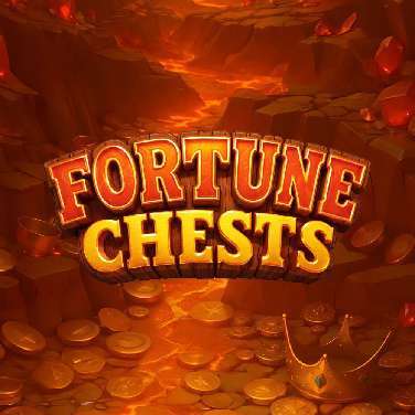 Fortune Chests