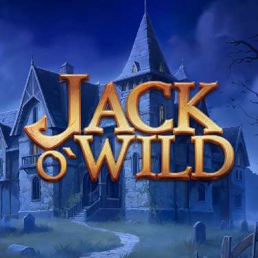 Jack O Wild