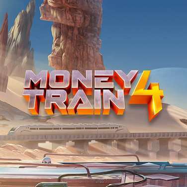 Money Train 4