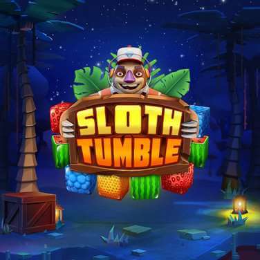 Sloth Tumble